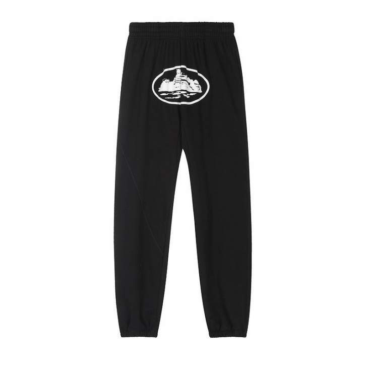 Corteiz Sweater Suits _SKUCorteizS-XLwmtx91081038071